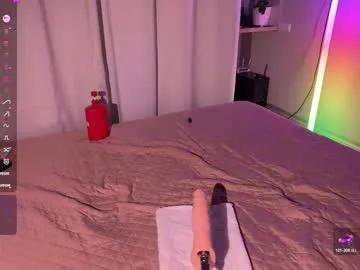 walt_enjoy — GOAL: fuckmachine with BIG BLACK DILDO [1752 tokens remaining] I want to fuck :P #18 #anal #gay #twink #fuckmachine