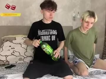 walterback on Chaturbate