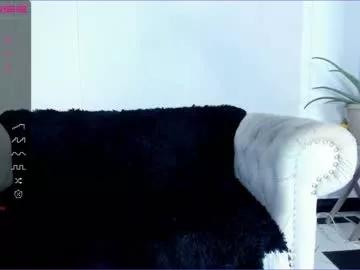 wild_col on Chaturbate