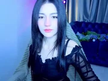 Freechat witavaron on Chaturbate