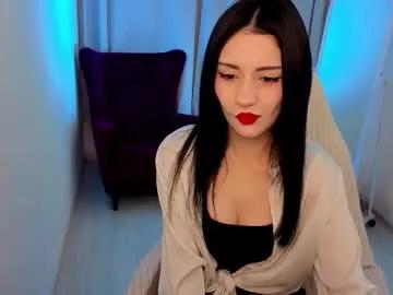 Freechat witavaron on Chaturbate