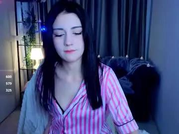 Freechat witavaron on Chaturbate
