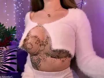 wxiuixw — hi, my name is Sonya, let's enjoy our time together <3 Lush on! Roll the Dice 66tks - Goal is : Stand up, show figure and underwear #shy #natural #bigboobs #new #young