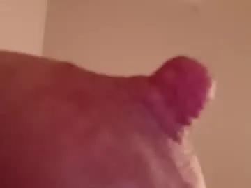 x0_jade on Chaturbate