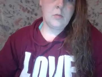 x0_jade on Chaturbate