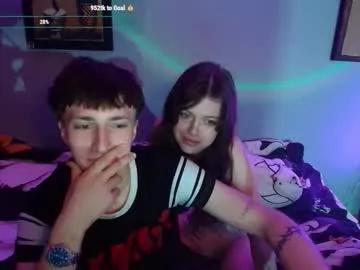 Freechat x_files_t on Chaturbate