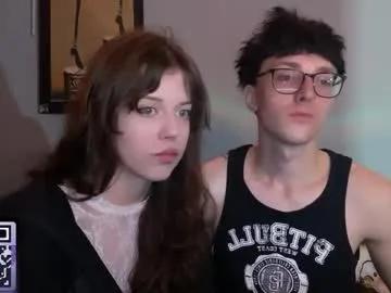 Freechat x_files_t on Chaturbate