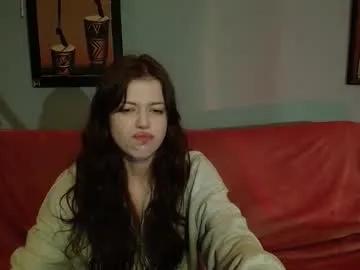 Freechat x_files_t on Chaturbate