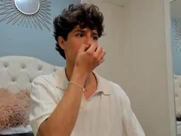 xam_collen — GOAL: Pants off [95 tokens remaining] Welcome to my room! #new #18 #twink #anal #teen