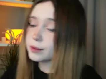 xohanna — Goal: good morningMilana is here>3 I'm so curious about what you feel when you see me... #new #lovense #smalltits #petite #18[PVT OPN PM BEFORE] [11 tokens remaining]