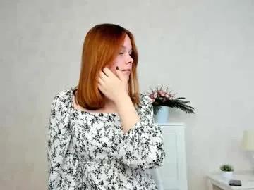 Freechat yakamozamazing on Chaturbate