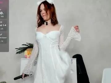 Freechat yakamozamazing on Chaturbate