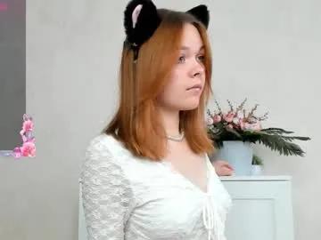 Freechat yakamozamazing on Chaturbate