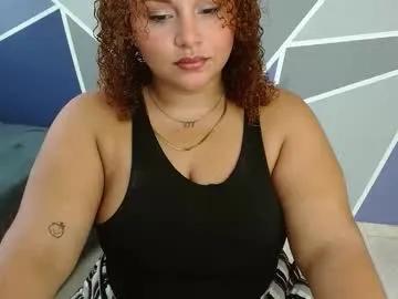 yera_carey — GOAL: Camaltoe + zoom [52 tokens remaining] I'm waiting for someone who want to play with my hot pussy #bbw #natural #bigboobs #bigass #chubby