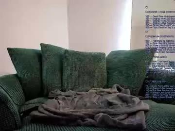 yngdesire1 — Let's have some fun together! Thank you for every interaction- Tips, follows, and good vibes all help us hit our goal. Lets heat things up  [985 tokens remaining]