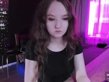 your_bunny on Chaturbate