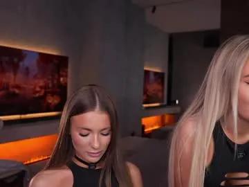 your_wild_lexi — Lovense: Interactive Toy that vibrates with your Tips - Goal is : dildo fuck pussy #squirt #fuckmachine #anal #18 #teen