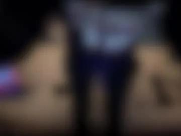 Chaturbate yourpermanentmarker is Freechat yourpermanentmarker — Popular w/ the 18-25yr olds.. surprised how much im surprised that it turns me the fuck on. but i was also hypnotized by a massive BWC and came to it twice #bigcock #dirtytalking #kinky #edging #daddy