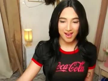 yourpretty_drea — its my birthdayy any one to make me happy ? #canadian #pinay #sph #18 #cei