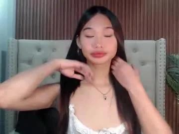 yoursluttyashxx — Cum Have Some Fun With Daddies's Girl!!! #asian #18 #cum #bigcock #wifematerial  [2222 tokens remaining]