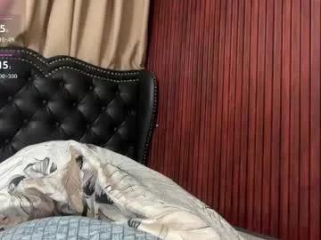 yoursluttywhore — RELAX YOUR MIND WITH ME! Lovense: Interactive Toy that vibrates with your Tips - Multi-Goal :  Cumshow #Lovense #Ohmibod #interactivetoy #asian #trans #bigboobs #bigtits #cumatgoal - CUMSHOW AT GOAL 2