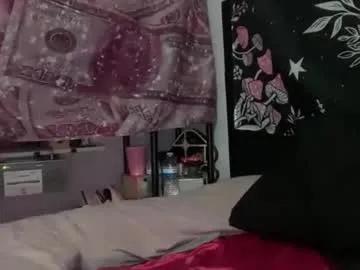 Freechat yourthickgingergoddess on Chaturbate