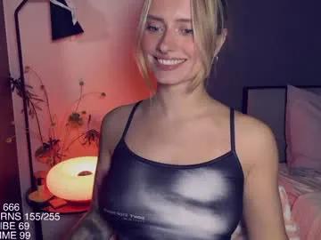 Chaturbate yvie_ is Freechat yvie_ — Let's see if u still know how to ruin me Fav Patterns = 155/255 Random Vibe = 69 Random Time = 99 222secVibe = 1212 Win Lush Control&Snap=102