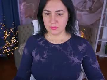 Freechat zafiramoonn on Chaturbate