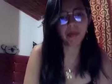 zaida_bloom on Chaturbate