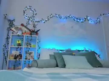 zoey_lane — NEW BRUNETTE PETITE SKINNY CUTIE IS HERE!  |CUSTOM VIDS|PVT|WHEEL|LUSH IS ON| - Goal: Dildo pussy fuck deep and rough [286 tokens left] #new #teen #18 #anal #squirt