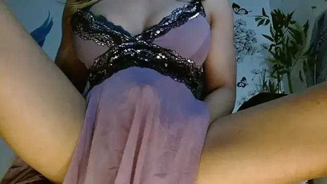 10inchBigCUMSHOT on StripChat