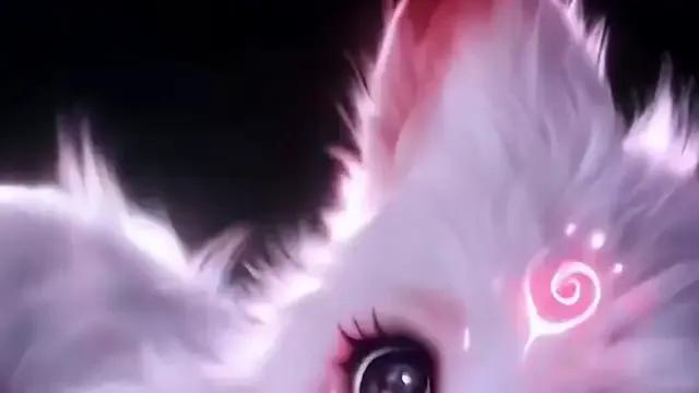 Freechat 1X-one on StripChat