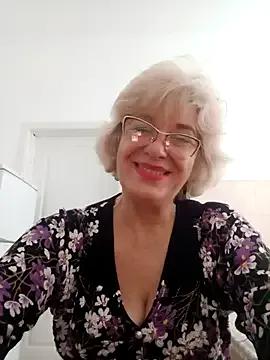 52MiaLove02 on StripChat