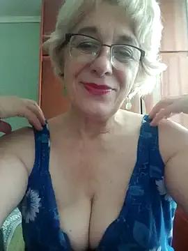 52MiaLove02 on StripChat