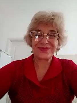 52MiaLove02 on StripChat