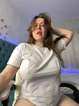 Freechat __Samer_ on StripChat