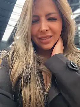 StripChat _Abril-Office1 is Group _Abril-Office1 — FirstSquirt today