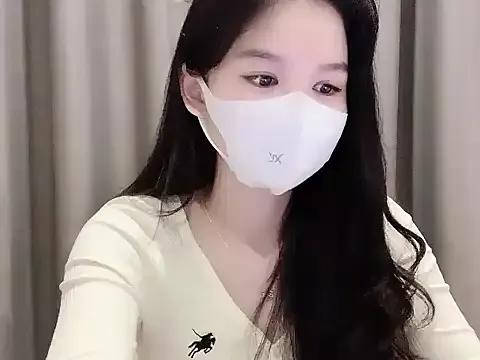 _ManMan_ on StripChat