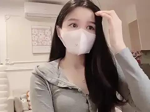 _ManMan_ on StripChat