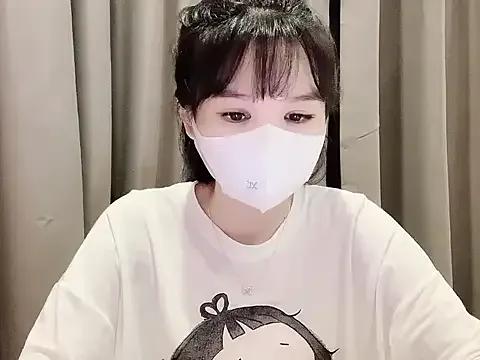 _ManMan_ on StripChat