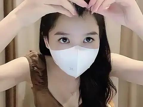 _ManMan_ on StripChat