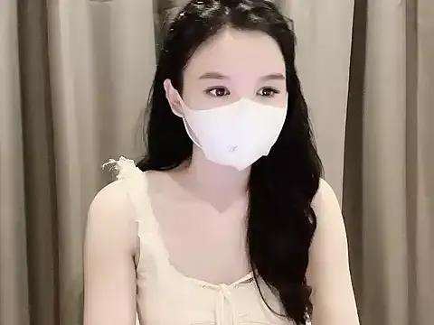 _ManMan_ on StripChat