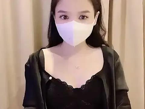 _ManMan_ on StripChat