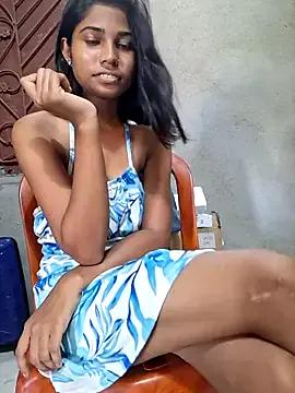 _sexy-queen on StripChat