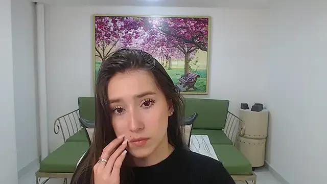 Adhara_Kitten on StripChat