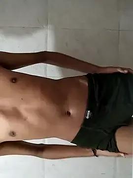 akshr1099 — Masturbate n Cum