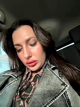 AleksandraRich on StripChat