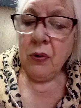 Alexia64231 — Freechat on StripChat