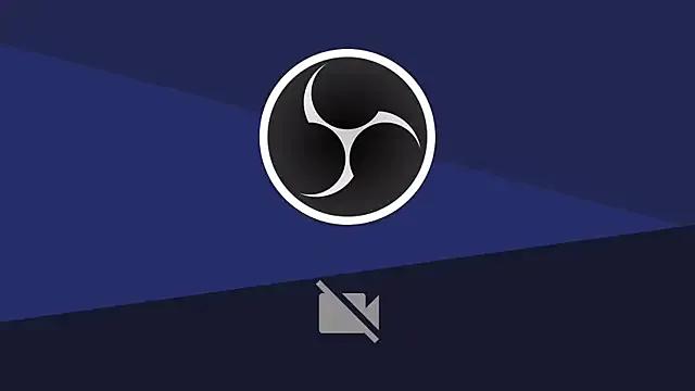 Alison_kisss on StripChat