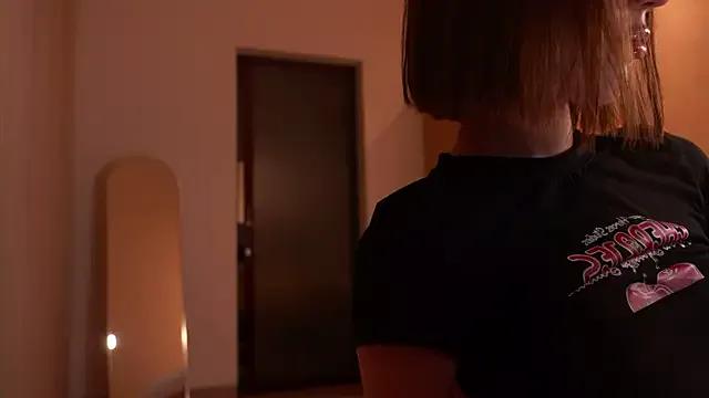 alittlestarrr — keep going